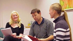 coachingkw