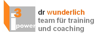 Dr. Wunderlich Team