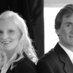 Dr. Wunderlich Team  - Ihre Experten für mehr Wirksamkeit